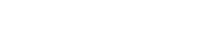 imedical